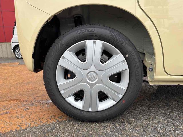 �݌Ɋm�F�ȂǂɊւ��ẮA���C�y�ɂ��₢���킹���������B