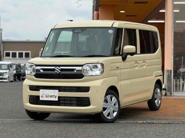 ���������܂��Đ��ɗL��������܂��I�I���񂲗��X���Ē����A���ۂɂ����ɂȂ��Ē�����΂Ǝv���܂��B���q�l����̂��A�����X�^�b�t�ꓯ�A�S��肨�҂����Ă���܂�