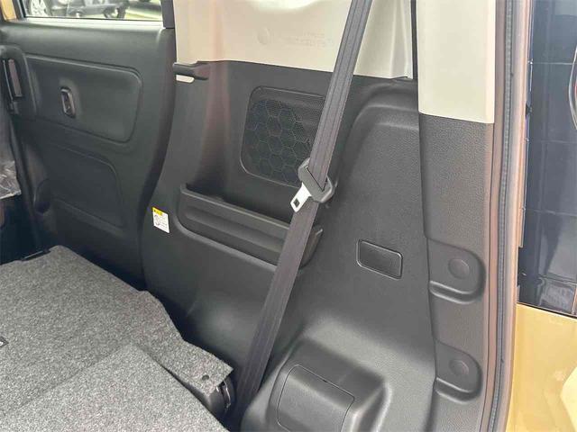 �����ɂ����X�����Ȃ��ꍇ�≓���ɂ��Z�܂��̕��A�ԗ���Ԃ̏ڍׂ��m�肽�����͂��C�y�ɂ��A����������