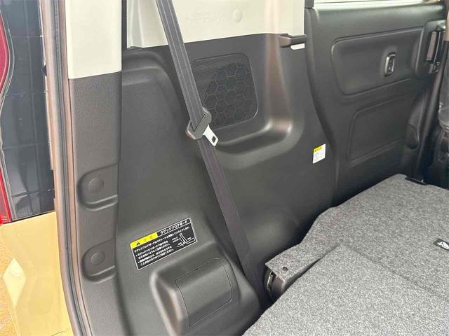 ���������܂��Đ��ɗL��������܂��I�I���񂲗��X���Ē����A���ۂɂ����ɂȂ��Ē�����΂Ǝv���܂��B���q�l����̂��A�����X�^�b�t�ꓯ�A�S��肨�҂����Ă���܂�