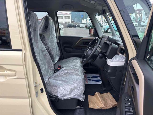 ���̓x�͓��X�̂��Ԃ������ɂȂ��Ă��������A���ɂ��肪�Ƃ��������܂��B���Ђ�������Ƃ������������B�C�y�ɂ��⍇���E�����ς肨�҂����Ă���܂��B