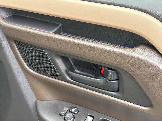 �����x�A���Ԃ��䗗���������B