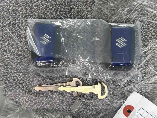 ���Ԃ̒m�����Ȃ��Ă����v�ł��I�F�l�̂����X���X�^�b�t�ꓯ�A�S��肨�҂����Ă���܂��B