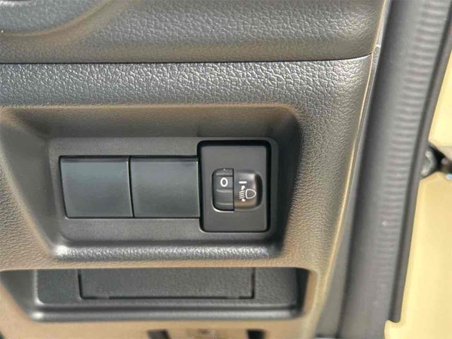 �܂��͋C�y�ɂ��⍇���E�����ς肨�҂����Ă���܂��B�������茻�Ԋm�F���Ē�����悤�A��������v���܂��I