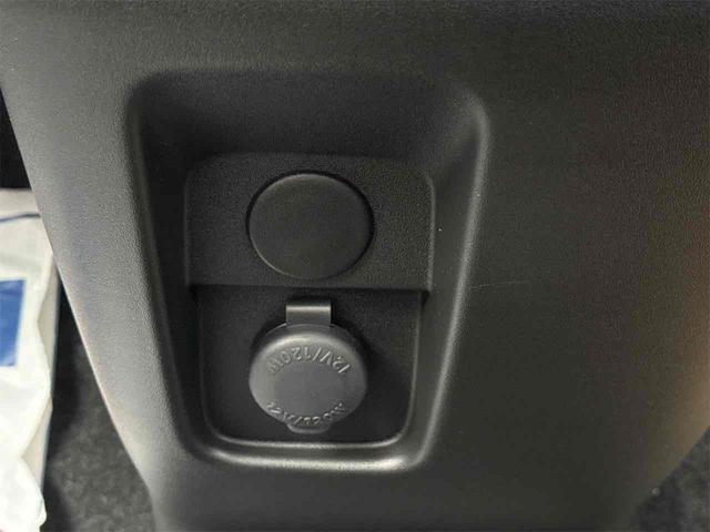 ���X�̂��Ԃ��������������܂��Ă��肪�Ƃ��������܂��B���Ԃɂ��Ă̂�����₨���ς�̂��˗��A���w���ɂ������Ă̂����k�Ȃǂ��C�y�ɂ��₢���킹�������I