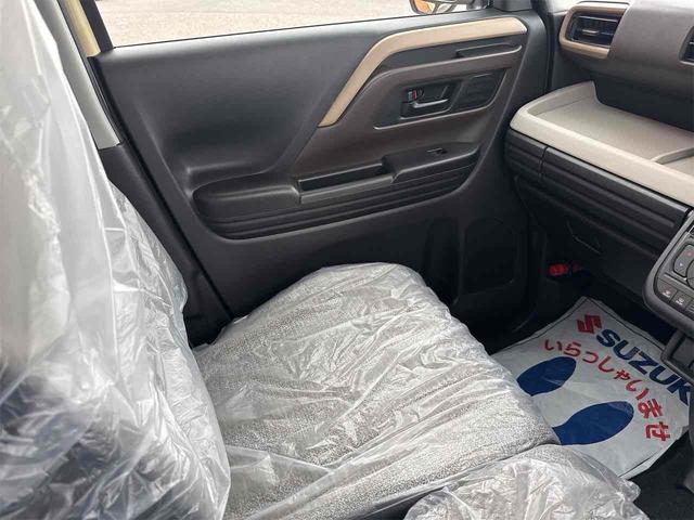 �����ɂ����X�����Ȃ��ꍇ�≓���ɂ��Z�܂��̕��A�ԗ���Ԃ̏ڍׂ��m�肽�����͂��C�y�ɂ��A����������