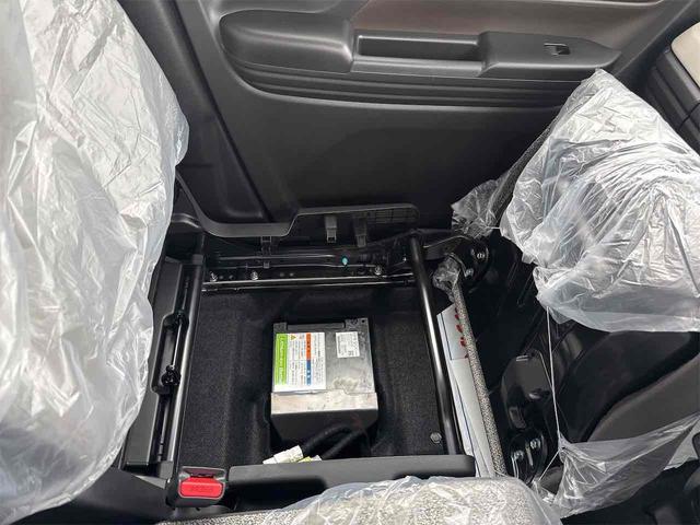 ���������܂��Đ��ɗL��������܂��I�I���񂲗��X���Ē����A���ۂɂ����ɂȂ��Ē�����΂Ǝv���܂��B���q�l����̂��A�����X�^�b�t�ꓯ�A�S��肨�҂����Ă���܂�