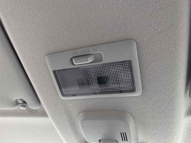 �����ɂ����X�����Ȃ��ꍇ�≓���ɂ��Z�܂��̕��A�ԗ���Ԃ̏ڍׂ��m�肽�����͂��C�y�ɂ��A����������