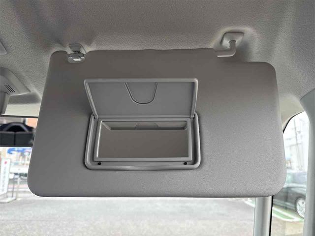 �܂��͋C�y�ɂ��⍇���E�����ς肨�҂����Ă���܂��B�������茻�Ԋm�F���Ē�����悤�A��������v���܂��I