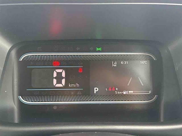 �݌Ɋm�F�ȂǂɊւ��ẮA���C�y�ɂ��₢���킹���������B