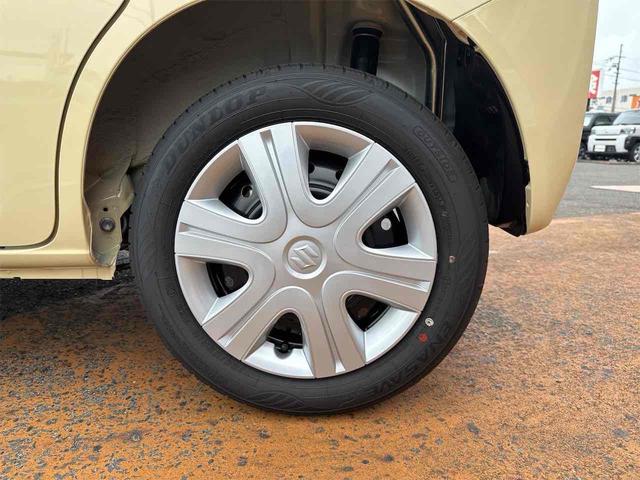 ���������������肪�Ƃ��������܂���C�ɂȂ������Ԃ�����܂����炨�C�y�ɂ��d�b������������