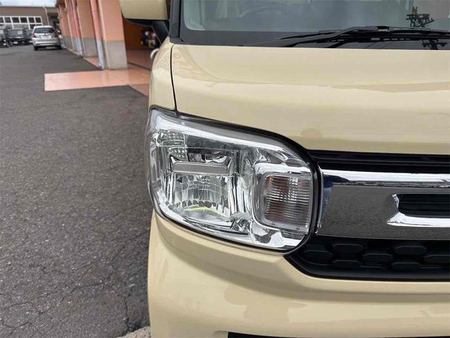 ���Ԃ̒m�����Ȃ��Ă����v�ł��I�F�l�̂����X���X�^�b�t�ꓯ�A�S��肨�҂����Ă���܂��B