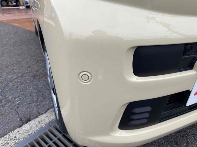 ���̓x�͓��X�̂��Ԃ������ɂȂ��Ă��������A���ɂ��肪�Ƃ��������܂��B���Ђ�������Ƃ������������B�C�y�ɂ��⍇���E�����ς肨�҂����Ă���܂��B