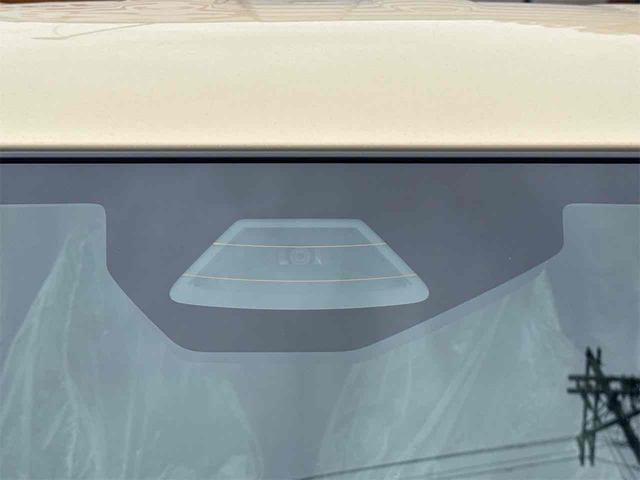 ���������������肪�Ƃ��������܂���C�ɂȂ������Ԃ�����܂����炨�C�y�ɂ��d�b������������