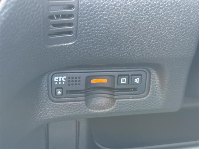 Ｎ－ＢＯＸカスタム Ｇ・Ｌターボホンダセンシング　ＥＴＣ　バックカメラ　両側電動スライドドア　ナビ　ＴＶ　クリアランスソナー　オートクルーズコントロール　レーンアシスト　衝突被害軽減システム　スマートキー　アイドリングストップ（10枚目）