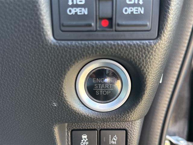 Ｎ－ＢＯＸカスタム Ｇ・Ｌターボホンダセンシング　ＥＴＣ　バックカメラ　両側電動スライドドア　ナビ　ＴＶ　クリアランスソナー　オートクルーズコントロール　レーンアシスト　衝突被害軽減システム　スマートキー　アイドリングストップ（12枚目）