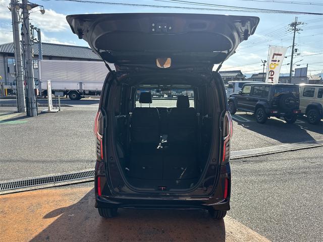 Ｎ－ＢＯＸカスタム Ｇ・Ｌターボホンダセンシング　ＥＴＣ　バックカメラ　両側電動スライドドア　ナビ　ＴＶ　クリアランスソナー　オートクルーズコントロール　レーンアシスト　衝突被害軽減システム　スマートキー　アイドリングストップ（25枚目）