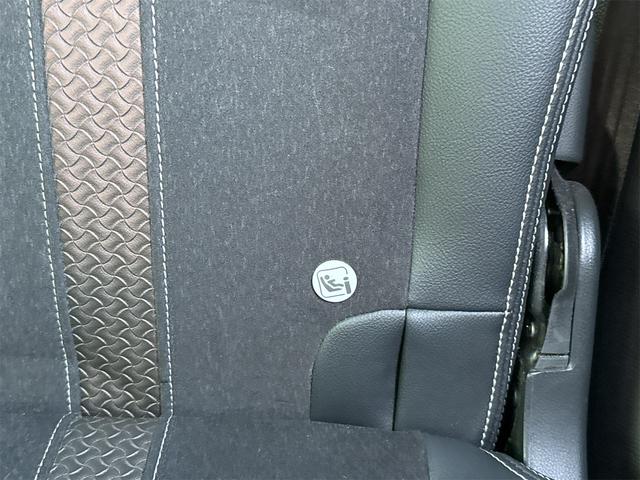 Ｎ－ＢＯＸカスタム Ｇ・Ｌターボホンダセンシング　ＥＴＣ　バックカメラ　両側電動スライドドア　ナビ　ＴＶ　クリアランスソナー　オートクルーズコントロール　レーンアシスト　衝突被害軽減システム　スマートキー　アイドリングストップ（31枚目）