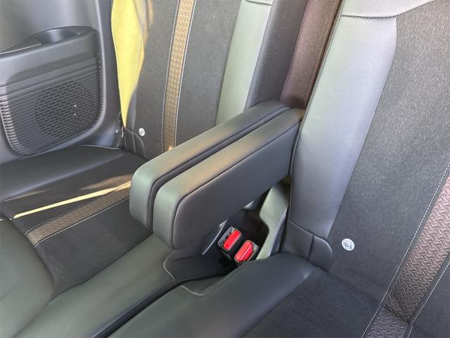 Ｎ－ＢＯＸカスタム Ｇ・Ｌターボホンダセンシング　ＥＴＣ　バックカメラ　両側電動スライドドア　ナビ　ＴＶ　クリアランスソナー　オートクルーズコントロール　レーンアシスト　衝突被害軽減システム　スマートキー　アイドリングストップ（32枚目）