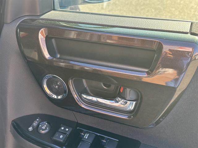 Ｎ－ＢＯＸカスタム Ｇ・Ｌターボホンダセンシング　ＥＴＣ　バックカメラ　両側電動スライドドア　ナビ　ＴＶ　クリアランスソナー　オートクルーズコントロール　レーンアシスト　衝突被害軽減システム　スマートキー　アイドリングストップ（36枚目）