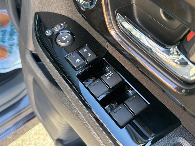 Ｎ－ＢＯＸカスタム Ｇ・Ｌターボホンダセンシング　ＥＴＣ　バックカメラ　両側電動スライドドア　ナビ　ＴＶ　クリアランスソナー　オートクルーズコントロール　レーンアシスト　衝突被害軽減システム　スマートキー　アイドリングストップ（37枚目）