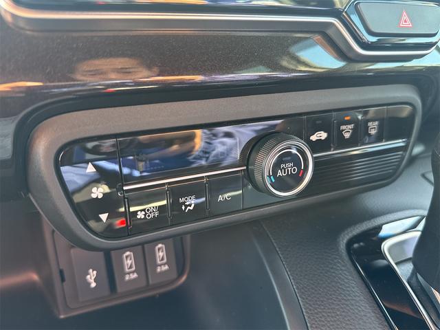 Ｎ－ＢＯＸカスタム Ｇ・Ｌターボホンダセンシング　ＥＴＣ　バックカメラ　両側電動スライドドア　ナビ　ＴＶ　クリアランスソナー　オートクルーズコントロール　レーンアシスト　衝突被害軽減システム　スマートキー　アイドリングストップ（42枚目）