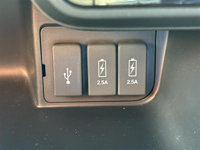 Ｎ－ＢＯＸカスタム Ｇ・Ｌターボホンダセンシング　ＥＴＣ　バックカメラ　両側電動スライドドア　ナビ　ＴＶ　クリアランスソナー　オートクルーズコントロール　レーンアシスト　衝突被害軽減システム　スマートキー　アイドリングストップ（43枚目）