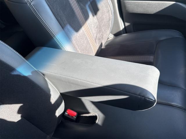 Ｎ－ＢＯＸカスタム Ｇ・Ｌターボホンダセンシング　ＥＴＣ　バックカメラ　両側電動スライドドア　ナビ　ＴＶ　クリアランスソナー　オートクルーズコントロール　レーンアシスト　衝突被害軽減システム　スマートキー　アイドリングストップ（47枚目）