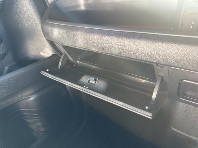 Ｎ－ＢＯＸカスタム Ｇ・Ｌターボホンダセンシング　ＥＴＣ　バックカメラ　両側電動スライドドア　ナビ　ＴＶ　クリアランスソナー　オートクルーズコントロール　レーンアシスト　衝突被害軽減システム　スマートキー　アイドリングストップ（49枚目）