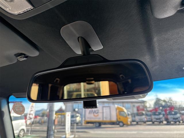 Ｎ－ＢＯＸカスタム Ｇ・Ｌターボホンダセンシング　ＥＴＣ　バックカメラ　両側電動スライドドア　ナビ　ＴＶ　クリアランスソナー　オートクルーズコントロール　レーンアシスト　衝突被害軽減システム　スマートキー　アイドリングストップ（51枚目）