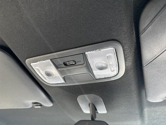 Ｎ－ＢＯＸカスタム Ｇ・Ｌターボホンダセンシング　ＥＴＣ　バックカメラ　両側電動スライドドア　ナビ　ＴＶ　クリアランスソナー　オートクルーズコントロール　レーンアシスト　衝突被害軽減システム　スマートキー　アイドリングストップ（52枚目）