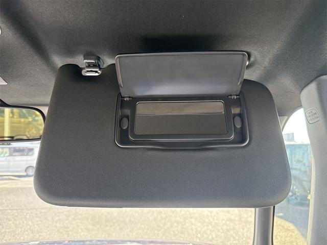 Ｎ－ＢＯＸカスタム Ｇ・Ｌターボホンダセンシング　ＥＴＣ　バックカメラ　両側電動スライドドア　ナビ　ＴＶ　クリアランスソナー　オートクルーズコントロール　レーンアシスト　衝突被害軽減システム　スマートキー　アイドリングストップ（53枚目）