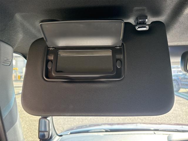 Ｎ－ＢＯＸカスタム Ｇ・Ｌターボホンダセンシング　ＥＴＣ　バックカメラ　両側電動スライドドア　ナビ　ＴＶ　クリアランスソナー　オートクルーズコントロール　レーンアシスト　衝突被害軽減システム　スマートキー　アイドリングストップ（54枚目）