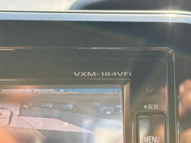 Ｎ－ＢＯＸカスタム Ｇ・Ｌターボホンダセンシング　ＥＴＣ　バックカメラ　両側電動スライドドア　ナビ　ＴＶ　クリアランスソナー　オートクルーズコントロール　レーンアシスト　衝突被害軽減システム　スマートキー　アイドリングストップ（57枚目）