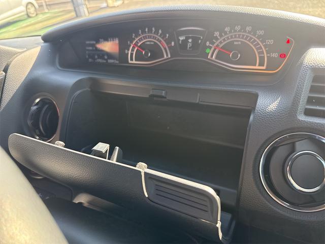 Ｎ－ＢＯＸカスタム Ｇ・Ｌターボホンダセンシング　ＥＴＣ　バックカメラ　両側電動スライドドア　ナビ　ＴＶ　クリアランスソナー　オートクルーズコントロール　レーンアシスト　衝突被害軽減システム　スマートキー　アイドリングストップ（58枚目）