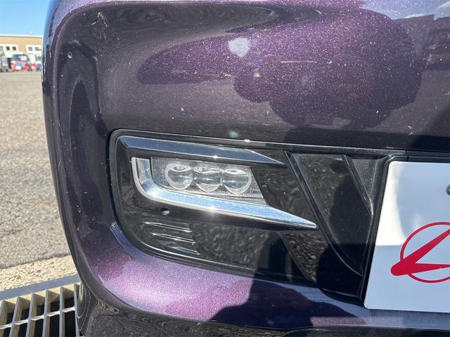 Ｎ－ＢＯＸカスタム Ｇ・Ｌターボホンダセンシング　ＥＴＣ　バックカメラ　両側電動スライドドア　ナビ　ＴＶ　クリアランスソナー　オートクルーズコントロール　レーンアシスト　衝突被害軽減システム　スマートキー　アイドリングストップ（65枚目）