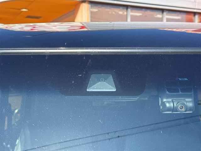 Ｎ－ＢＯＸカスタム Ｇ・Ｌターボホンダセンシング　ＥＴＣ　バックカメラ　両側電動スライドドア　ナビ　ＴＶ　クリアランスソナー　オートクルーズコントロール　レーンアシスト　衝突被害軽減システム　スマートキー　アイドリングストップ（66枚目）