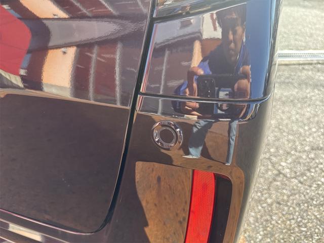 Ｎ－ＢＯＸカスタム Ｇ・Ｌターボホンダセンシング　ＥＴＣ　バックカメラ　両側電動スライドドア　ナビ　ＴＶ　クリアランスソナー　オートクルーズコントロール　レーンアシスト　衝突被害軽減システム　スマートキー　アイドリングストップ（68枚目）