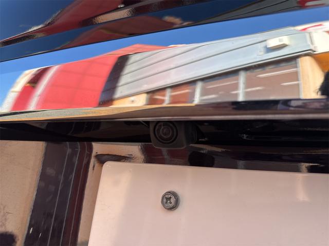 Ｎ－ＢＯＸカスタム Ｇ・Ｌターボホンダセンシング　ＥＴＣ　バックカメラ　両側電動スライドドア　ナビ　ＴＶ　クリアランスソナー　オートクルーズコントロール　レーンアシスト　衝突被害軽減システム　スマートキー　アイドリングストップ（69枚目）