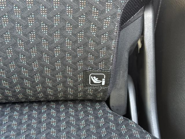 ハスラー ハイブリッドＧ　クリアランスソナー　オートクルーズコントロール　レーンアシスト　衝突被害軽減システム　オートライト　スマートキー　アイドリングストップ　電動格納ミラー　シートヒーター　ＣＶＴ　ＥＳＣ　エアコン（31枚目）