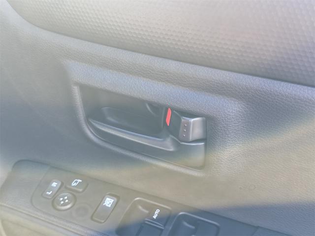 ハスラー ハイブリッドＧ　クリアランスソナー　オートクルーズコントロール　レーンアシスト　衝突被害軽減システム　オートライト　スマートキー　アイドリングストップ　電動格納ミラー　シートヒーター　ＣＶＴ　ＥＳＣ　エアコン（33枚目）