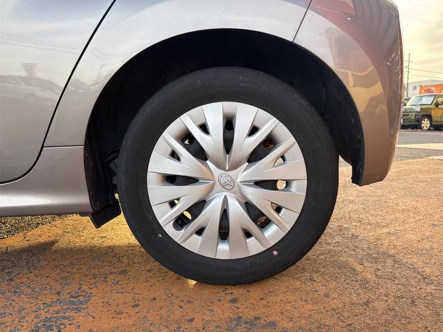 ヤリス ハイブリッドＺ　純正ディスプレイオーディオ　ＥＴＣ　バックカメラ　ナビ　クリアランスソナー　オートクルーズコントロール　レーンアシスト　衝突被害軽減システム　オートマチックハイビーム　オートライト　ＬＥＤヘッドランプ（50枚目）