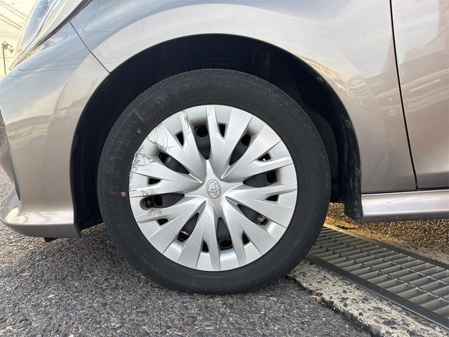 ヤリス ハイブリッドＺ　純正ディスプレイオーディオ　ＥＴＣ　バックカメラ　ナビ　クリアランスソナー　オートクルーズコントロール　レーンアシスト　衝突被害軽減システム　オートマチックハイビーム　オートライト　ＬＥＤヘッドランプ（51枚目）