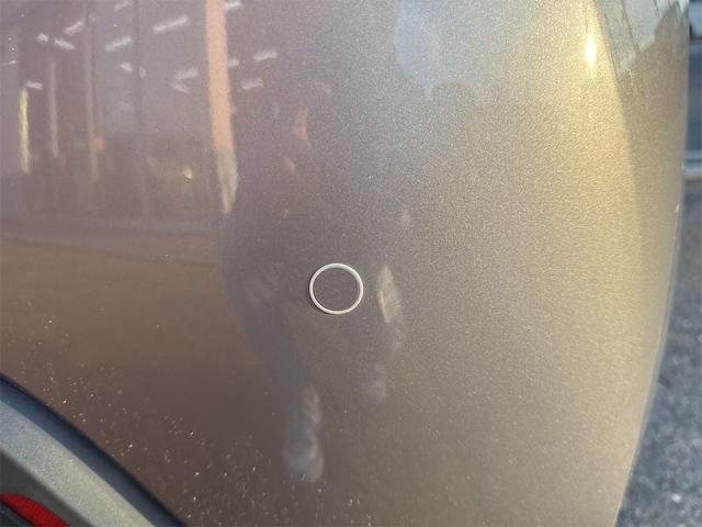 ヤリス ハイブリッドＺ　純正ディスプレイオーディオ　ＥＴＣ　バックカメラ　ナビ　クリアランスソナー　オートクルーズコントロール　レーンアシスト　衝突被害軽減システム　オートマチックハイビーム　オートライト　ＬＥＤヘッドランプ（56枚目）