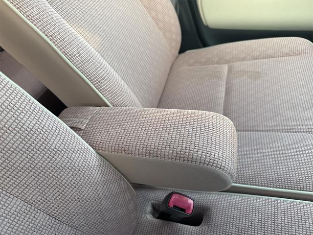 ミラココア ココアプラスＸ　スマートキー　アイドリングストップ　電動格納ミラー　ベンチシート　ＣＶＴ　ＣＤ　ミュージックプレイヤー接続可　ルーフレール　エアコン　パワーステアリング（35枚目）