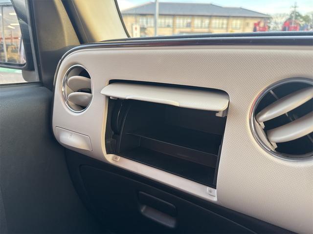 ミラココア ココアプラスＸ　スマートキー　アイドリングストップ　電動格納ミラー　ベンチシート　ＣＶＴ　ＣＤ　ミュージックプレイヤー接続可　ルーフレール　エアコン　パワーステアリング（39枚目）