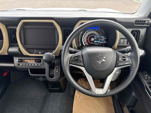 ���̓x�͓��X�̂��Ԃ������ɂȂ��Ă��������A���ɂ��肪�Ƃ��������܂��B�������茻�Ԋm�F���Ē�����悤�A��������v���܂��I