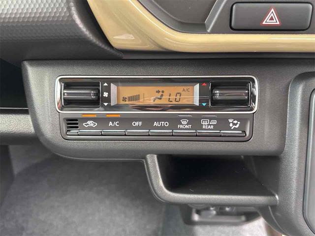 ��̓͂��₷���Ƃ���ŊȒP���삪�ł���󒲕t���I�I�[���V�[�Y�����D�݂̉��x���߂��ł��܂��B