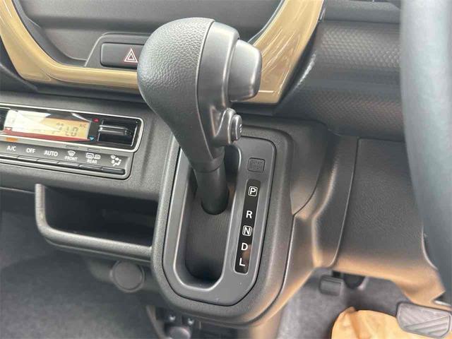 �K���g�p����V�t�g���o�[�B�m��Ɗm�F�������ł��ˁB