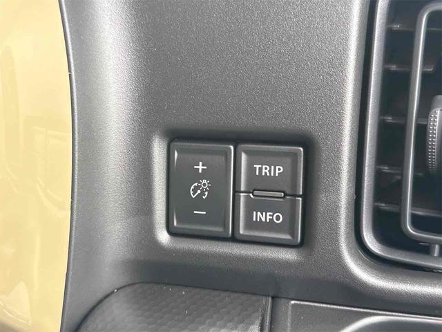 �܂��͋C�y�ɂ��⍇���E�����ς肨�҂����Ă���܂��B�������茻�Ԋm�F���Ē�����悤�A��������v���܂��I